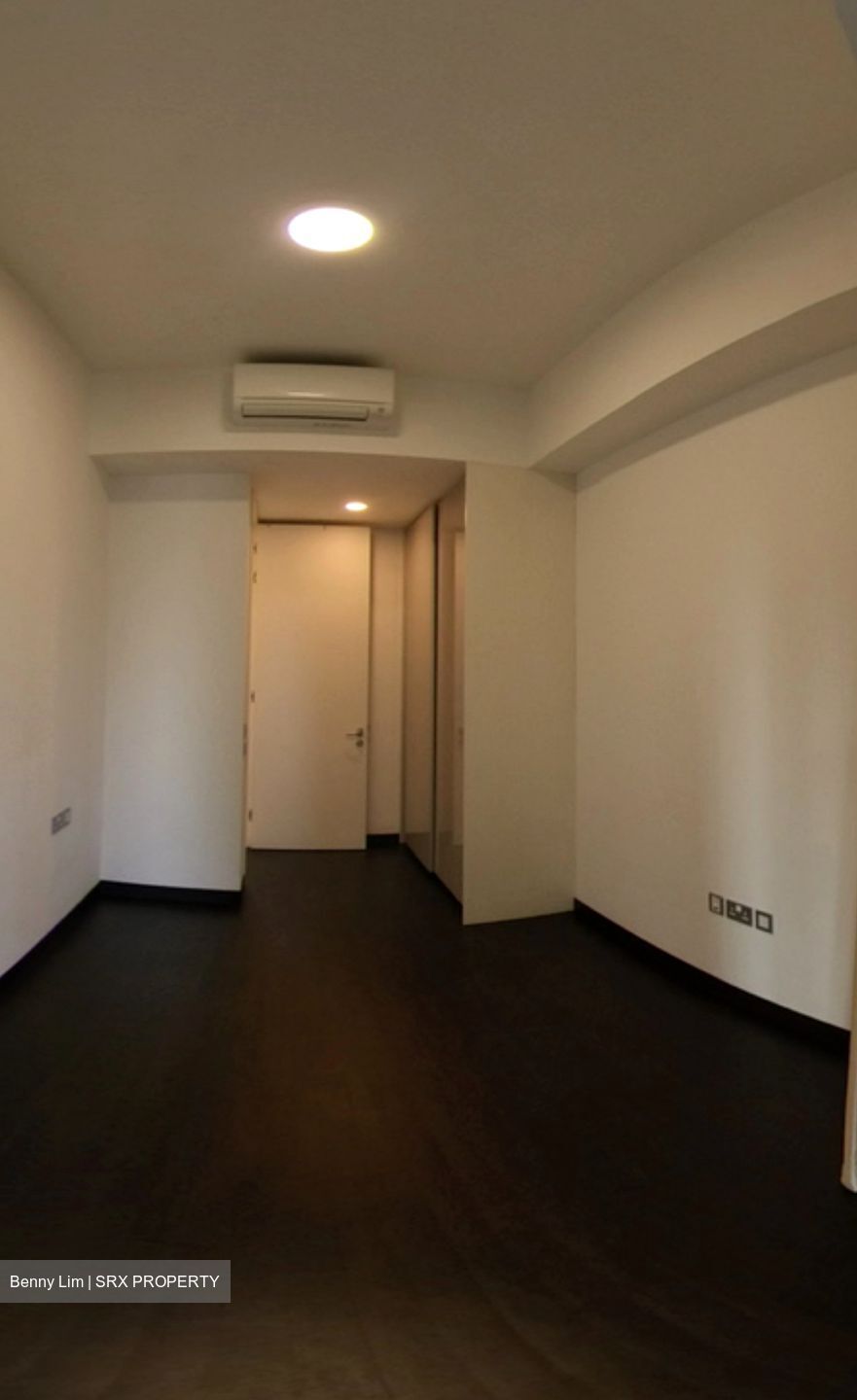 Duo Residences (D7), Apartment #496678411